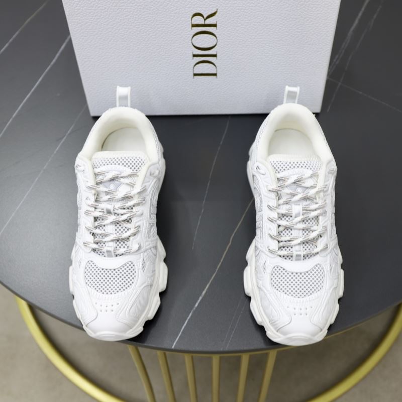 Christian Dior Sneaker